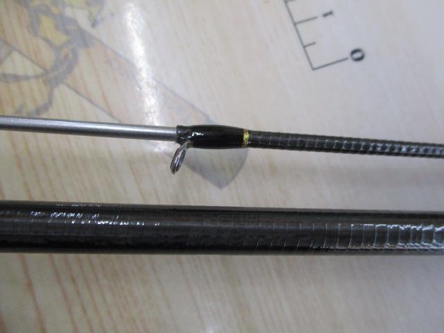 ソアレtt s64ul-s 極美品 ソアレTTアジング S64UL-S｜＠ベリーネット 日本最大新品中古