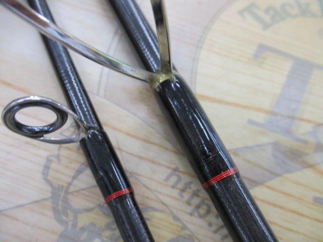 ポイズンアドレナ 270ML-2｜＠ベリーネット 日本最大新品中古