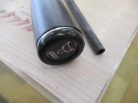 ポイズンアドレナ 270ML-2