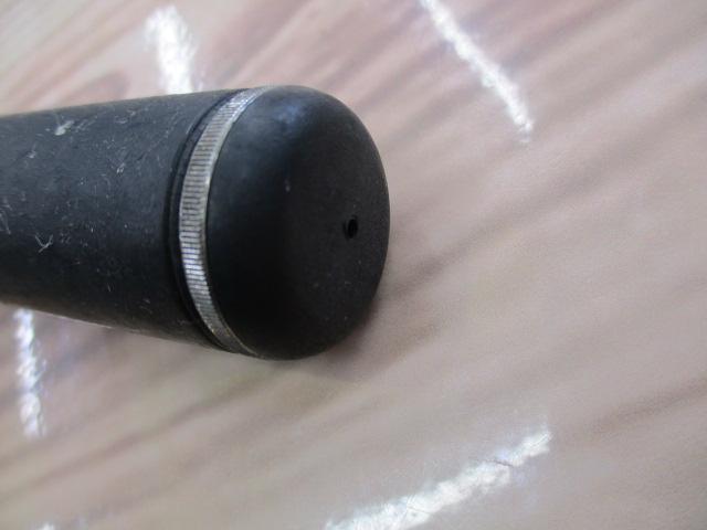 トーナメント制覇 1.5-53