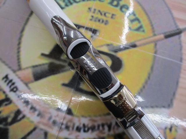 トーナメント制覇 1.5-53