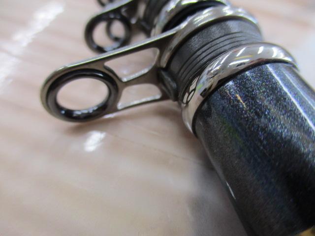 トーナメント制覇 1.5-53