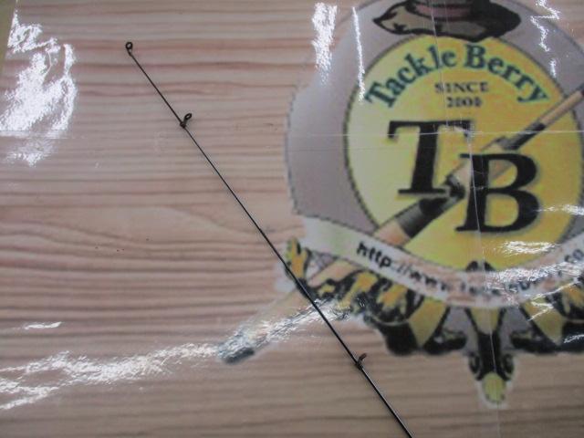 トーナメント制覇 1.5-53