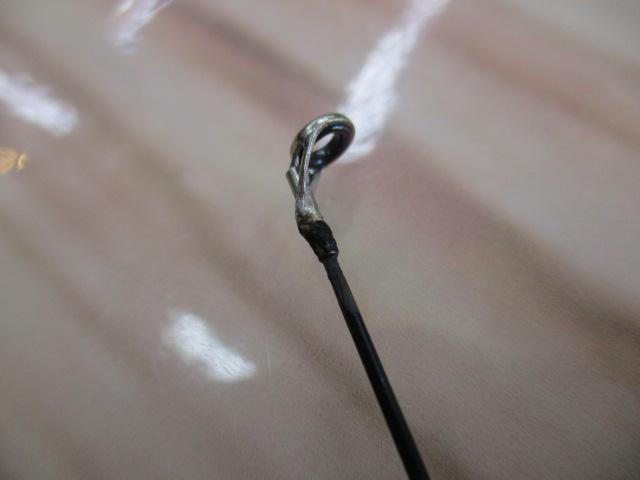 がま磯レセプターR 2-53