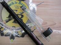 がま磯レセプターR 2-53