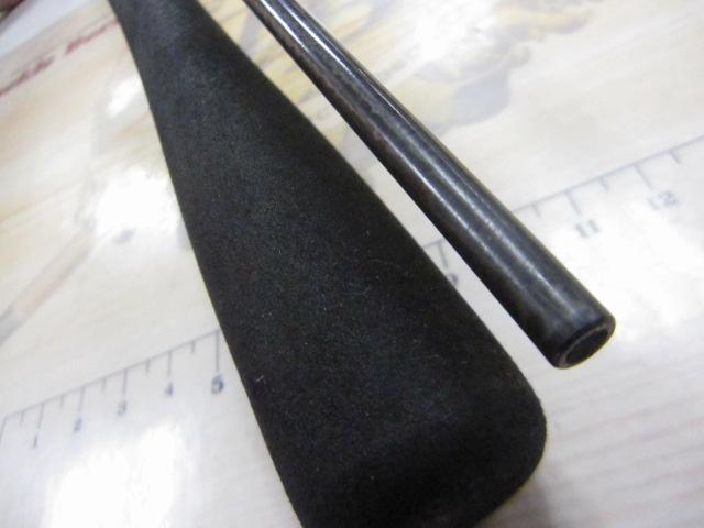 ブラストSLJ AP 63MS-S