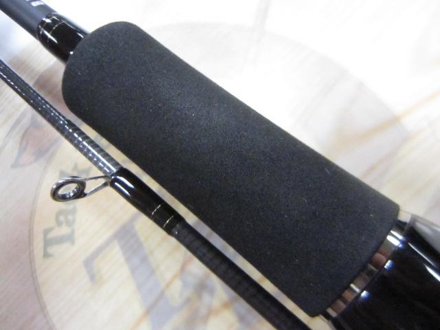 ブラストSLJ AP 63MS-S