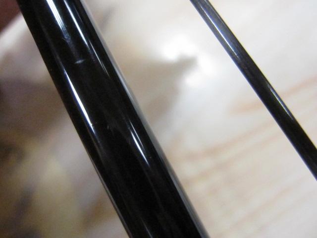 ブラストSLJ AP 63MS-S