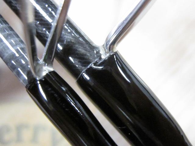 ブラストSLJ AP 63MS-S