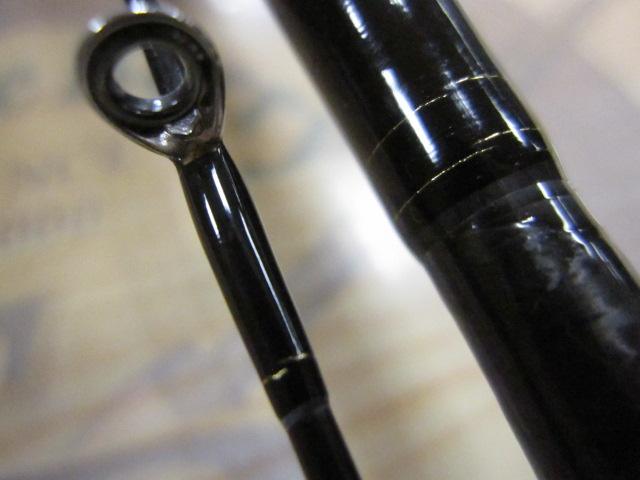 ブラストSLJ AP 63MS-S