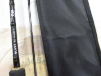 ブラストSLJ AP 63MS-S