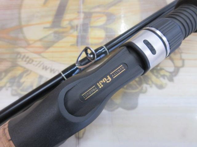 モンストロ　710 ツララ / モンストロ 710 - HONEYSPOT