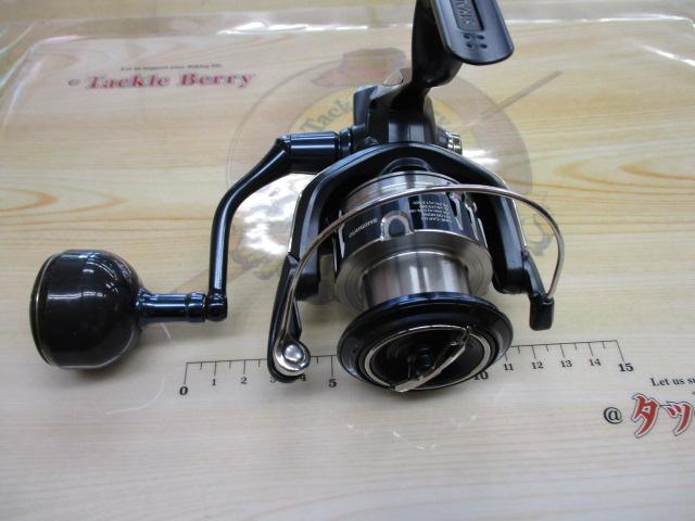 20ストラディックsw4000hg Amazon | シマノ(SHIMANO) スピニングリール 20 ストラディック