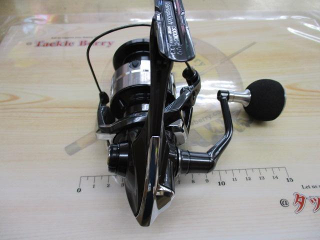 23ヴァンキッシュC5000XG中古品 2025年最新】23ヴァンキッシュ C5000の人気アイテム - メルカリ