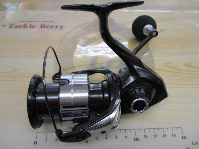 23ヴァンキッシュ C5000XG｜＠ベリーネット 日本最大新品中古釣具WEB