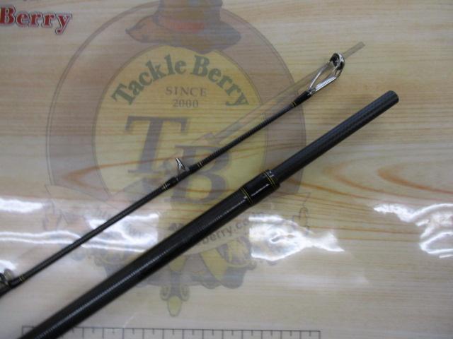 クロスフィールド XRFC-732H