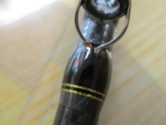 クロスフィールド XRFC-732H