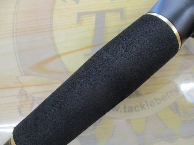 クロスフィールド XRFC-732H