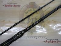 クロスフィールド XRFC-732H