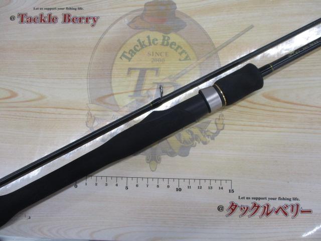 ガイドポスト LHR-69