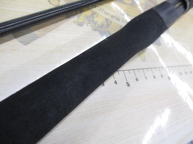 ガイドポスト LHR-69