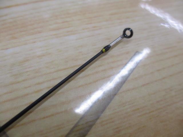 ガイドポスト LHR-69