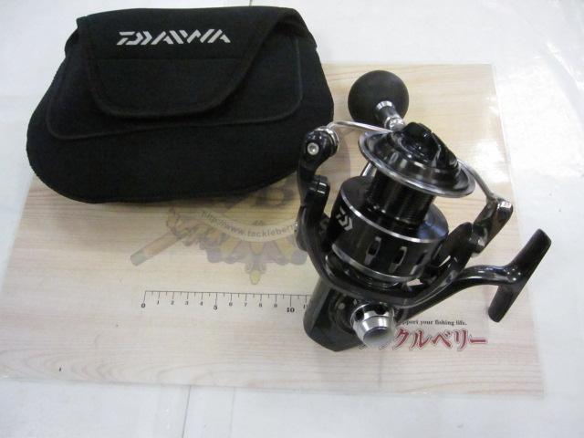 16キャタリナ 4500H｜＠ベリーネット 日本最大新品中古釣具WEB