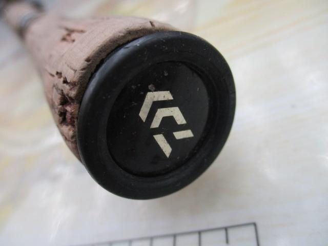 ブラックレーベル BLX LG 6101MRB