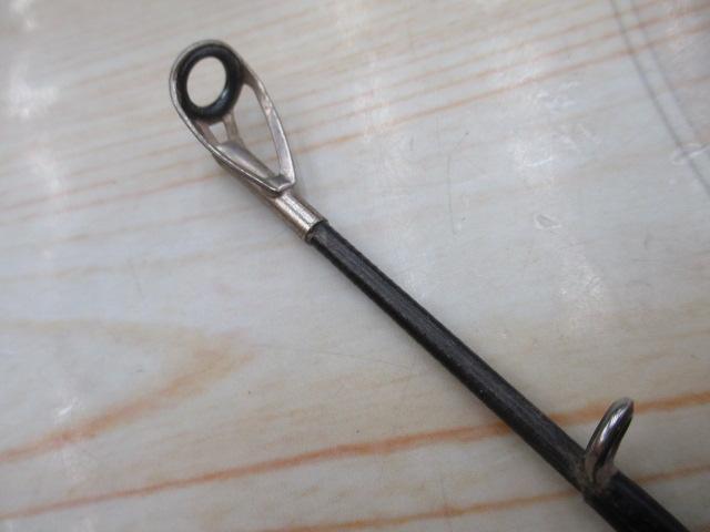 ブラックレーベル BLX LG 6101MRB