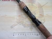 ブラックレーベル BLX LG 6101MRB