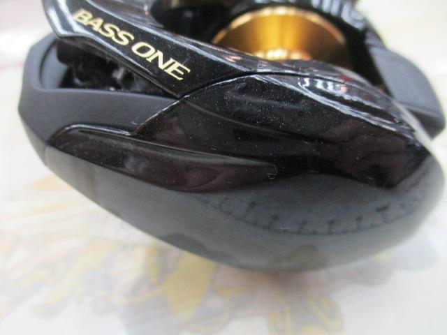 17バスワンXT 150