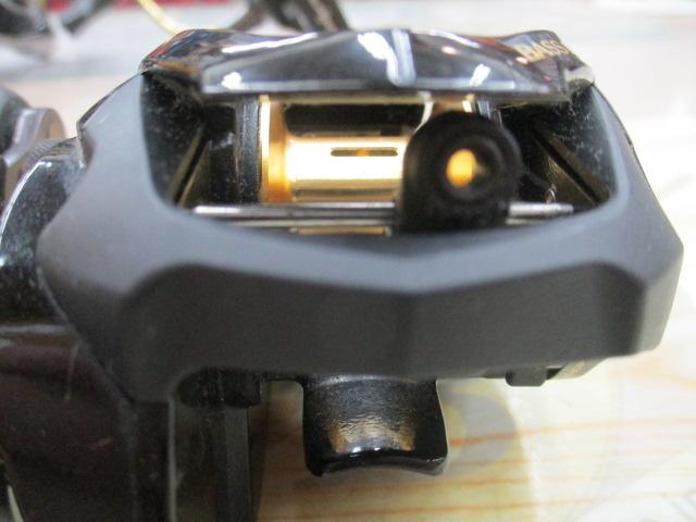 17バスワンXT 150