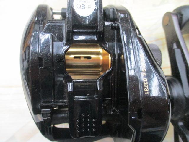 17バスワンXT 150