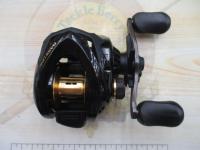 17バスワンXT 150