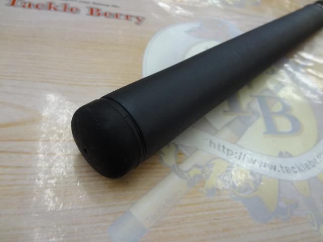 ILリーガル 4-52遠投