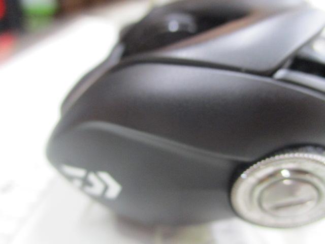 24タトゥーラ TW 100XHL