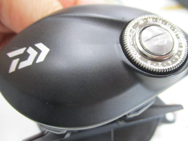 24タトゥーラ TW 100XHL