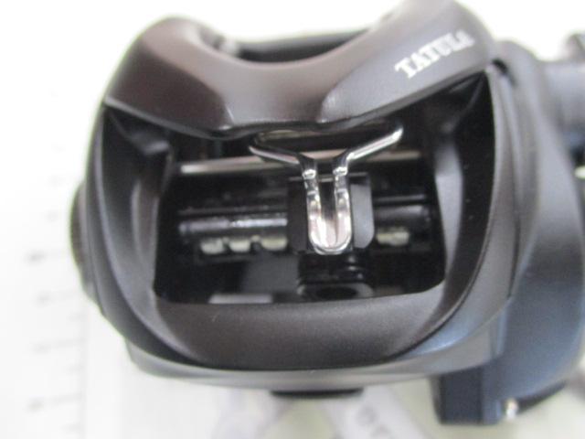 24タトゥーラ TW 100XHL