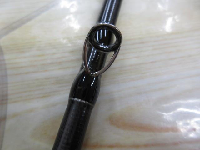 ブリスト ベンダバール 10.1M