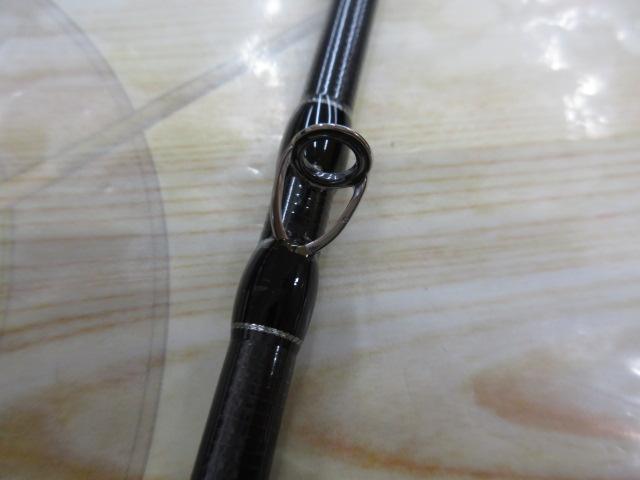 ブリスト ベンダバール 10.1M