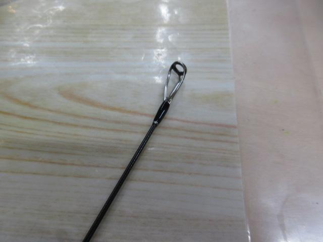 ブリスト ベンダバール 10.1M