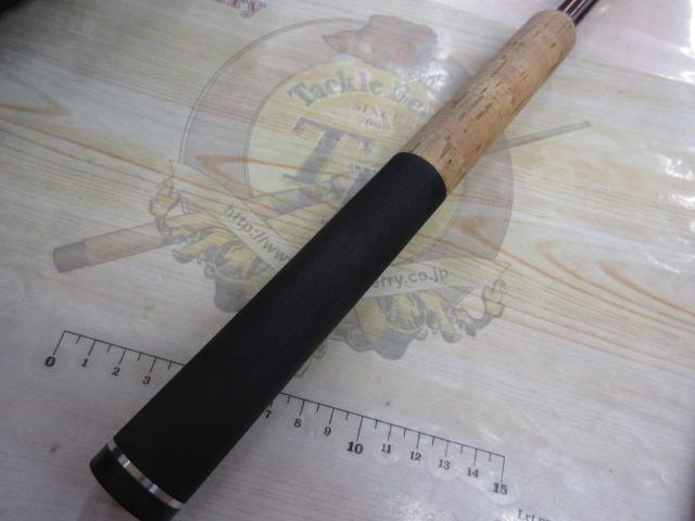 ブリスト ベンダバール 10.1M