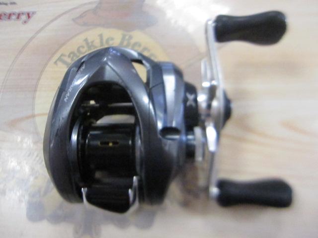 １５アルデバラン　50hg 送料込 シマノ(SHIMANO) 15アルデバラン 50HG RIGHT(右) ○廃番 完売