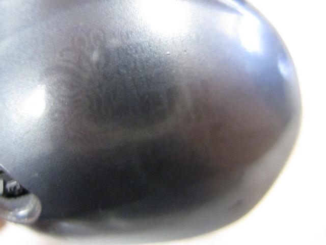 15アルデバラン 50HG