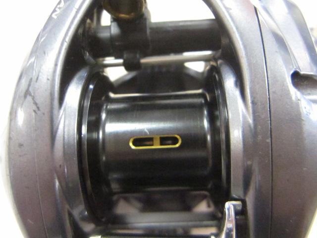 15アルデバラン 50HG｜＠ベリーネット 日本最大新品中古釣具WEB