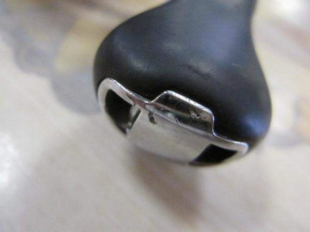 15アルテバラン50HG アルデバラン50HGの特徴と使用感について - gagarablog's