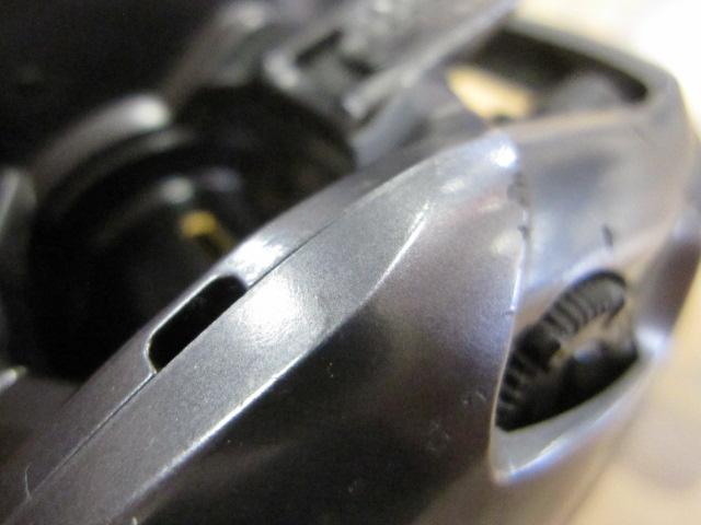 15アルデバラン 50HG