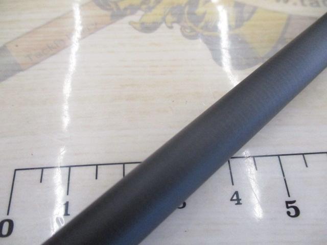 ロックライバー5G RV5-962M