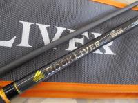 ロックライバー5G RV5-962M