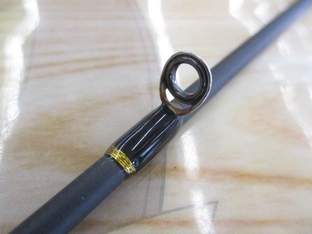 ロックライバー5G RV5-802MH/B｜＠ベリーネット 日本最大新品